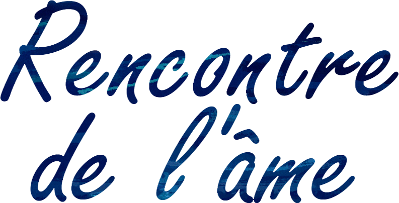 Euro - rencontre de l'âme